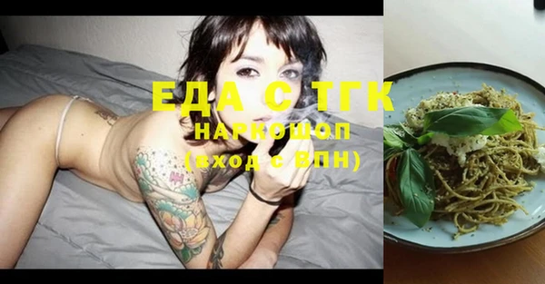 ECSTASY Бородино