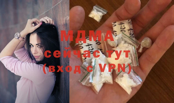 ECSTASY Бородино